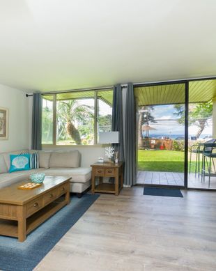 United States Hawaii Kihei vacation rental compare prices direct by owner 23615438