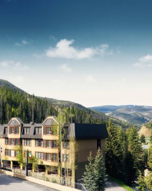 United States Colorado Vail vacation rental compare prices direct by owner 29873801
