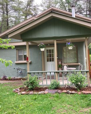 United States Montana Hungry Horse vacation rental compare prices direct by owner 23639116
