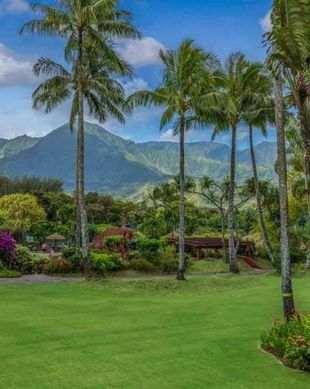 United States Hawaii Princeville vacation rental compare prices direct by owner 24990575