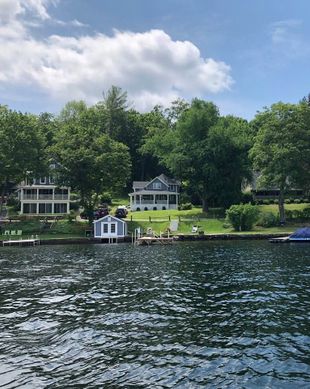 United States Connecticut Washington vacation rental compare prices direct by owner 29717828