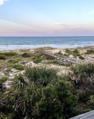 United States Florida St. Augustine vacation rental compare prices direct by owner 24975677