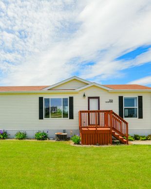 United States North Dakota Devils Lake vacation rental compare prices direct by owner 15776828