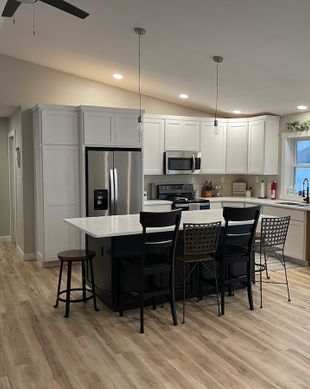 United States North Dakota Devils Lake vacation rental compare prices direct by owner 23598226