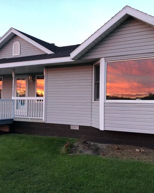 United States Michigan Tawas City vacation rental compare prices direct by owner 23691681
