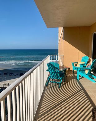 United States Florida Daytona Beach Shores vacation rental compare prices direct by owner 23689824