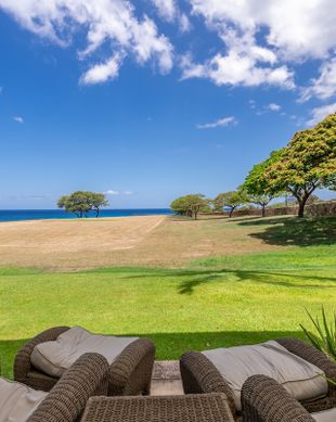 United States Hawaii Kapolei vacation rental compare prices direct by owner 24986808