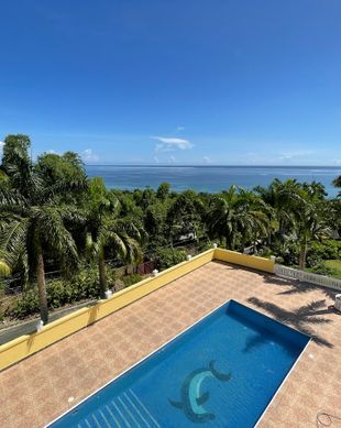 Montego Bay Vacation Rentals & Homes - St. James Parish, Jamaica