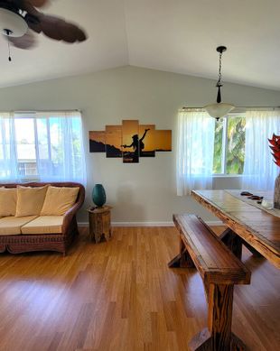 United States Hawaii Hilo vacation rental compare prices direct by owner 24129713