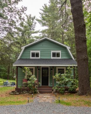 United States Pennsylvania Pocono Pines vacation rental compare prices direct by owner 24501436