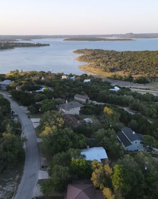 United States Texas Canyon Lake vacation rental compare prices direct by owner 24915316
