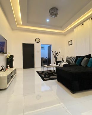 Nigeria Lagos Lekki vacation rental compare prices direct by owner 24105676