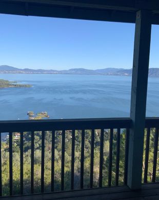 United States California Kelseyville vacation rental compare prices direct by owner 24691101