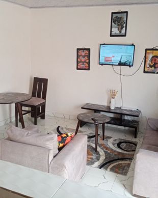 Kenya Isiolo County Isiolo vacation rental compare prices direct by owner 24420528