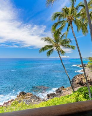 United States Hawaii Koloa vacation rental compare prices direct by owner 30031633