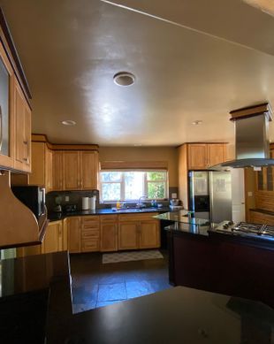 United States California North Fork vacation rental compare prices direct by owner 24167416