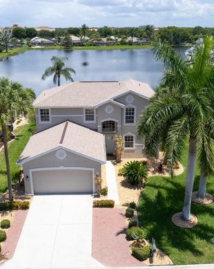 United States Florida Fort Myers vacation rental compare prices direct by owner 23601587