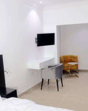 Nigeria Lagos Lagos vacation rental compare prices direct by owner 24511975