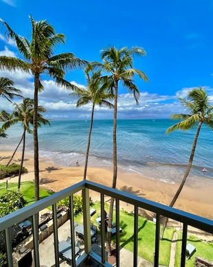 United States Hawaii Kihei vacation rental compare prices direct by owner 25078144