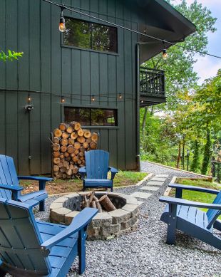 United States Tennessee Gatlinburg vacation rental compare prices direct by owner 25062499