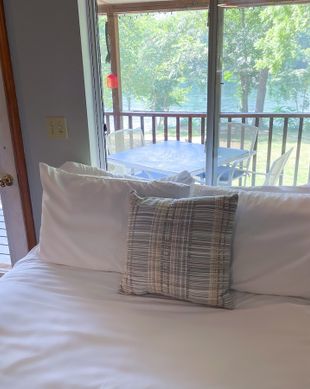 United States Arkansas Cotter vacation rental compare prices direct by owner 24512860