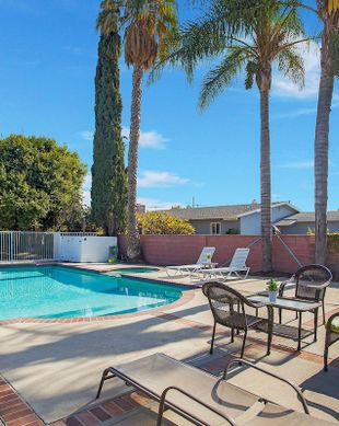United States California Anaheim vacation rental compare prices direct by owner 130492