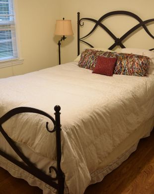 United States South Carolina Georgetown vacation rental compare prices direct by owner 24327215