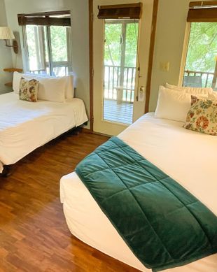 United States Arkansas Cotter vacation rental compare prices direct by owner 24290402
