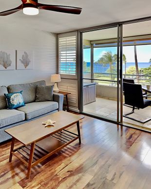United States Hawaii Kihei vacation rental compare prices direct by owner 23642219