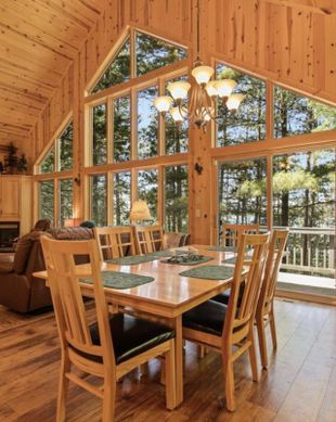 United States Minnesota Crosslake vacation rental compare prices direct by owner 23656035