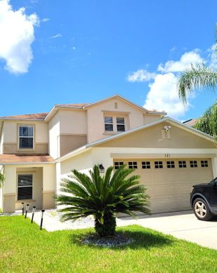 United States Florida Davenport vacation rental compare prices direct by owner 23613252