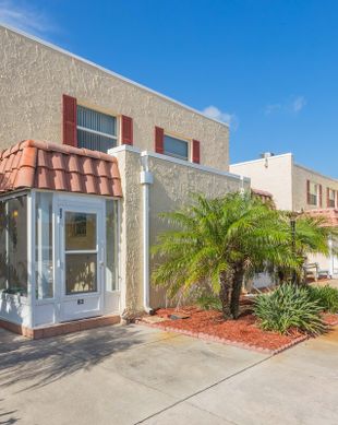United States Florida St. Augustine vacation rental compare prices direct by owner 25313208