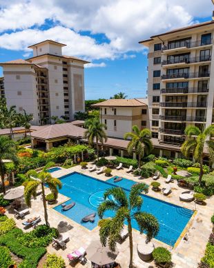 United States Hawaii Kapolei vacation rental compare prices direct by owner 25064797