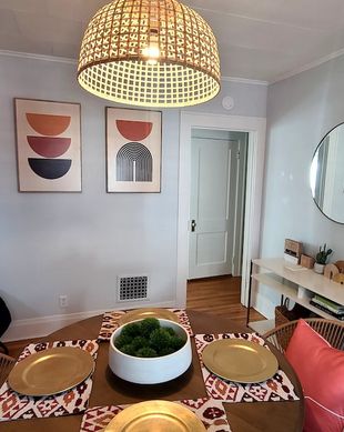 United States New York Syracuse vacation rental compare prices direct by owner 23602514