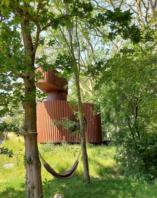 Belgium Vlaams Gewest Berlare vacation rental compare prices direct by owner 24618627