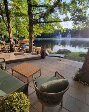United States Pennsylvania East Stroudsburg vacation rental compare prices direct by owner 23601921