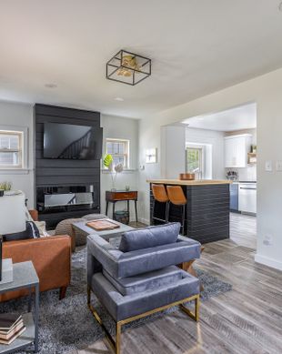 United States Ohio Akron vacation rental compare prices direct by owner 25066198