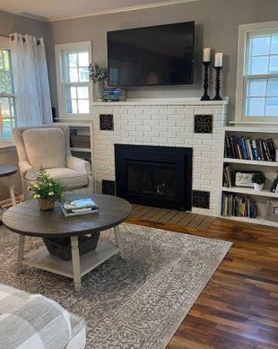 United States Indiana Nappanee vacation rental compare prices direct by owner 24725639