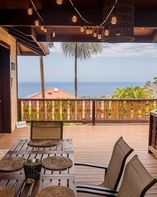 United States Hawaii Kailua-Kona vacation rental compare prices direct by owner 24538114