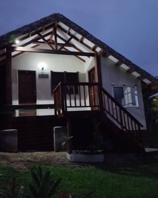 Vanuatu Shefa Province Port Vila vacation rental compare prices direct by owner 24087159