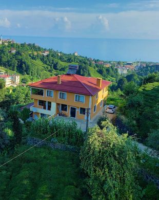 Turkey Rize Subaşı vacation rental compare prices direct by owner 24099097