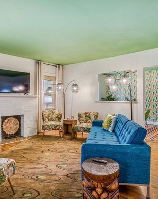 United States Kansas Wichita vacation rental compare prices direct by owner 25030593