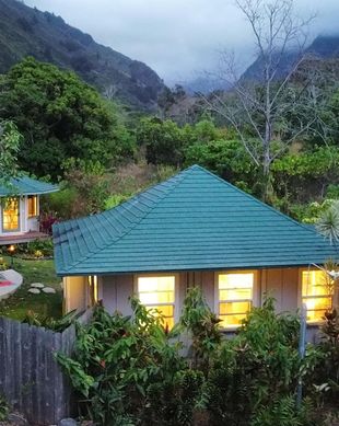 United States Hawaii Wailuku vacation rental compare prices direct by owner 26630716