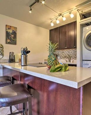 United States Hawaii Kihei vacation rental compare prices direct by owner 43967