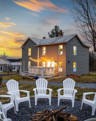 United States Virginia Luray vacation rental compare prices direct by owner 24970982