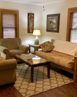 United States Wisconsin Appleton vacation rental compare prices direct by owner 24978171