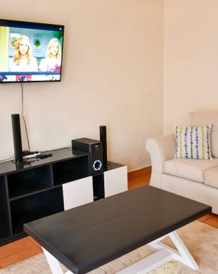Kenya Busia County Busia vacation rental compare prices direct by owner 25507134
