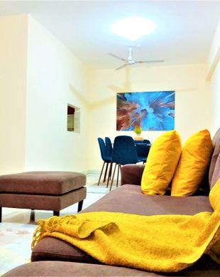 Kenya Mombasa County Mombasa vacation rental compare prices direct by owner 24897271