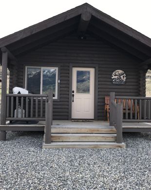 United States Montana Emigrant vacation rental compare prices direct by owner 23629667