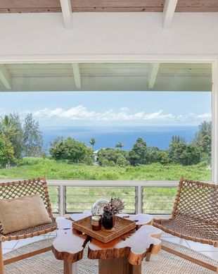 United States Hawaii Honokaa vacation rental compare prices direct by owner 24357866